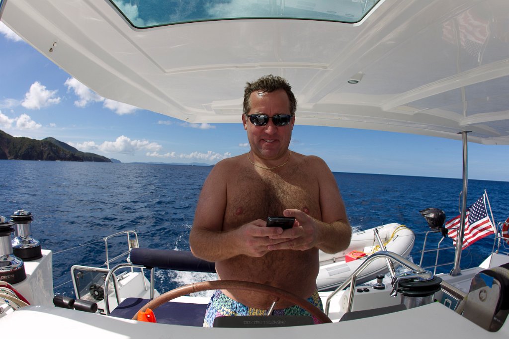 BVI 2010 for Rob Z -5527.jpg